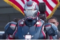 Immagine 26 - Captain America: Civil War, immagini e foto dei personaggi Marvel protagonisti del film