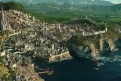 Immagine 3 - Warcraft- L'inizio, immagini del film