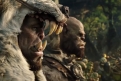 Immagine 5 - Warcraft- L'inizio, immagini del film