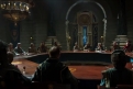 Immagine 17 - Warcraft- L'inizio, immagini del film