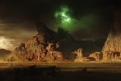 Immagine 8 - Warcraft- L'inizio, immagini del film
