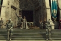 Immagine 15 - Warcraft- L'inizio, immagini del film