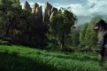 Immagine 6 - Warcraft- L'inizio, immagini del film