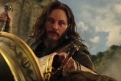 Immagine 7 - Warcraft- L'inizio, immagini del film