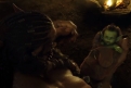 Immagine 11 - Warcraft- L'inizio, immagini del film