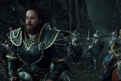 Immagine 16 - Warcraft- L'inizio, immagini del film