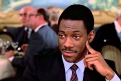 Immagine 10 - Una Poltrona per Due, foto del film di John Landis con Eddie Murphy, Dan Aykroyd, Jamie Lee Curtis