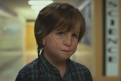 Immagine 8 - Wonder, foto e immagini tratte dal film con Julia Roberts e Owen Wilson