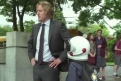 Immagine 13 - Wonder, foto e immagini tratte dal film con Julia Roberts e Owen Wilson