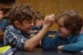 Immagine 11 - Wonder, foto e immagini tratte dal film con Julia Roberts e Owen Wilson