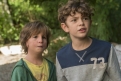 Immagine 12 - Wonder, foto e immagini tratte dal film con Julia Roberts e Owen Wilson