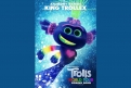 Immagine 10 - Trolls 2 World Tour, immagini disegni poster personaggi del film DreamWorks