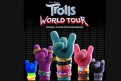 Immagine 28 - Trolls 2 World Tour, immagini disegni poster personaggi del film DreamWorks