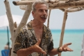 Immagine 53 - Odio l'estate, foto del nuovo film con Aldo, Giovanni & Giacomo