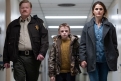 Immagine 3 - Antlers Spirito Insaziabile, foto e immagini del film horror del 2021 di Scott Cooper