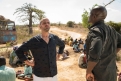 Immagine 28 - Tolo Tolo, foto sul set del nuovo film di Checco Zalone