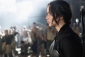 Immagine 12 - Hunger Games, uscita parte 2
