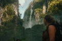 Immagine 23 - Jurassic World - La Rinascita, immagini del film di Gareth Edwards con Scarlett Johansson, Jonathan Bailey, Mahershala Ali