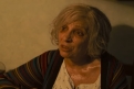 Immagine 10 - L'amore che ho, immagini del film biografico di Paolo Licata incentrato su Rosa Balistreri con Lucia Sardo, Donatella Finocchia