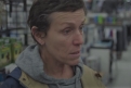 Immagine 21 - Nomadland, foto del film vincitore del premio Oscar, diretto da Chloé Zhao con Frances McDormand
