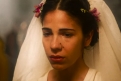 Immagine 11 - L'amore che ho, immagini del film biografico di Paolo Licata incentrato su Rosa Balistreri con Lucia Sardo, Donatella Finocchia