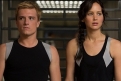 Immagine 14 - Hunger Games, uscita parte 2