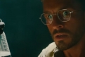 Immagine 24 - Jurassic World - La Rinascita, immagini del film di Gareth Edwards con Scarlett Johansson, Jonathan Bailey, Mahershala Ali