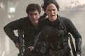 Immagine 15 - Hunger Games, uscita parte 2