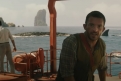 Immagine 27 - Jurassic World - La Rinascita, immagini del film di Gareth Edwards con Scarlett Johansson, Jonathan Bailey, Mahershala Ali
