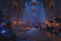 Immagine 20 - Vampiretto, immagini e disegni del film
