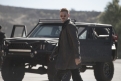 Immagine 27 - Logan –Wolverine, foto e immagini del film