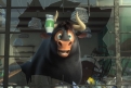 Immagine 2 - Ferdinand, foto e disegni tratti dal film d’animazione