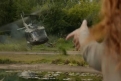 Immagine 4 - X-Men: Dark Phoenix, foto tratte dal film Marvel
