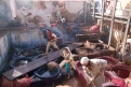 Immagine 2 - Aladdin, foto del film Walt Disney del 2019