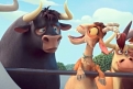 Immagine 6 - Ferdinand, foto e disegni tratti dal film d’animazione