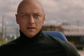 Immagine 13 - X-Men: Dark Phoenix, foto tratte dal film Marvel