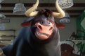 Immagine 15 - Ferdinand, foto e disegni tratti dal film d’animazione