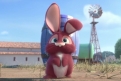 Immagine 16 - Ferdinand, foto e disegni tratti dal film d’animazione