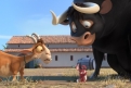 Immagine 17 - Ferdinand, foto e disegni tratti dal film d’animazione