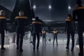 Immagine 20 - X-Men: Dark Phoenix, foto tratte dal film Marvel