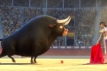 Immagine 18 - Ferdinand, foto e disegni tratti dal film d’animazione