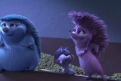 Immagine 19 - Ferdinand, foto e disegni tratti dal film d’animazione