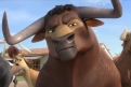 Immagine 20 - Ferdinand, foto e disegni tratti dal film d’animazione