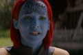 Immagine 23 - X-Men: Dark Phoenix, foto tratte dal film Marvel