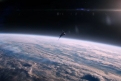 Immagine 3 - X-Men: Dark Phoenix, foto tratte dal film Marvel