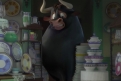 Immagine 22 - Ferdinand, foto e disegni tratti dal film d’animazione