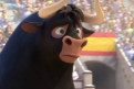 Immagine 23 - Ferdinand, foto e disegni tratti dal film d’animazione