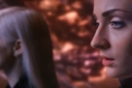 Immagine 24 - X-Men: Dark Phoenix, foto tratte dal film Marvel