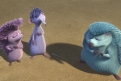 Immagine 25 - Ferdinand, foto e disegni tratti dal film d’animazione