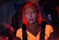 Immagine 25 - X-Men: Dark Phoenix, foto tratte dal film Marvel